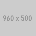 960×500