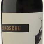 Bundschu Family Moon Mountain Cabernet Sauvignon